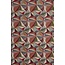 BLADI Gobelin Meubelstof DELOS - beige