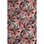 BLADI Gobelins tissus d'ameublement Samos - beige