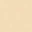 BLADI DEN Suede – Luxe suède meubelstof - creme