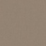 BLADI Den Suede - Suede de luxe tissus d'ameublement - taupe
