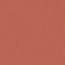 BLADI Den Suede - Suede de luxe tissus d'ameublement - vieux rose