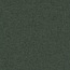BLADI Madrid geweven Meubelstof - mint