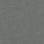 BLADI Madrid tissé tissus d'ameublement - gris