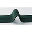 BLADI Singelband 60 mm 70% stretch zitkwaliteit 100 M ROL