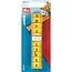 Prym Centimeter junior 150cm