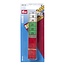 Prym Couleur de centimètre 150 cm