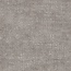 BLADI Chenille plain - taupe