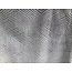 BLADI Velours / velours bijenkorf - gris