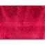 BLADI Velours / velours bijenkorf - rouge
