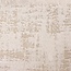 BLADI Glue velours en marbre - beige
