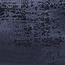 BLADI Glue marmer velvet - marine blauw