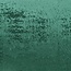 BLADI Glue velours en marbre - Vert royal