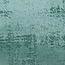 BLADI Glue marmer velvet - groen