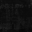 BLADI Glue velours en marbre - noir
