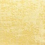 BLADI Glue marmer velvet - geel