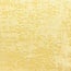 BLADI Glue velours en marbre - jaune