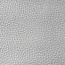 BLADI Kunstleer / skai Bronco metallic - silver