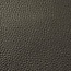 BLADI Kunstleer / skai Bronco metallic - gunmetal