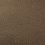 BLADI Kunstleer / skai Bronco metallic - bronze