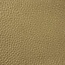 BLADI Kunstleer / skai Bronco metallic - golden