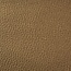 BLADI Kunstleer / skai Bronco metallic - copper