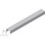 PREBENA Nietjes VZ06CNK leverbaar in 6 of 8 mm - 6mm - 6700 stuks