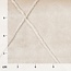 BLADI Fluweel / Velvet Sewing - creme