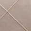 BLADI Velours Sewing - Miel