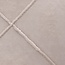BLADI Fluweel / Velvet Sewing - taupe