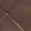 BLADI Fluweel / Velvet Sewing - bruin