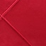 BLADI Fluweel / Velvet Sewing - rood