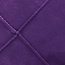 BLADI Fluweel / Velvet Sewing - paars