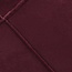 BLADI Fluweel / Velvet Sewing - aubergine
