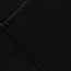 BLADI Fluweel / Velvet Sewing - zwart