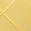 BLADI Fluweel / Velvet Sewing - geel