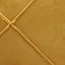 BLADI Fluweel / Velvet Sewing - goud