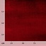 BLADI Velvet glamour - Rood
