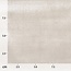 BLADI Velvet glamour - Beige
