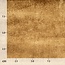 BLADI Velvet glamour - Goud