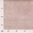 BLADI Velvet glamour - Roze