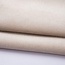 BLADI Holland velvet - Creme