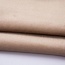 BLADI Holland velvet - Beige