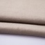 BLADI Holland velvet - Taupe