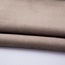 BLADI Holland velvet - Donker taupe