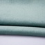 BLADI Holland velvet - Mint