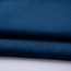 BLADI Holland velvet - Blauw