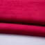 BLADI Holland velvet - Rood