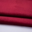 BLADI Holland velvet - Bordeaux