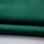 BLADI Holland velvet - Groen