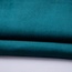 BLADI Holland velvet - teal